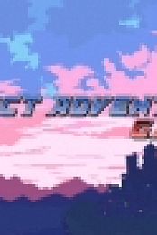 Artifact Adventure Gaiden DX