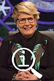 QI S16E15 720p WEB x264-worldmkv