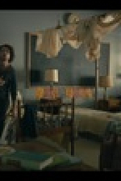 From S02E03 MULTI 1080p WEB x264-HiggsBoson EZTV
