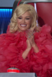 The Voice S26E13 720p WEB H264-SKYFiRE EZTV