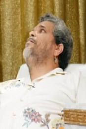 The Eric Andre Show S05E07 480p x264-mSD EZTV