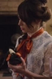 Another Period S02E02 HDTV x264-MiNDTHEGAP EZTV
