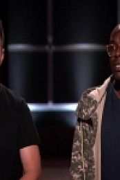 Shark Tank S10E10 480p x264-mSD [eztv]