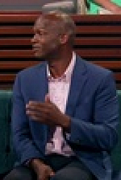 The Parent Test S01E04 720p WEB h264-KOGi EZTV