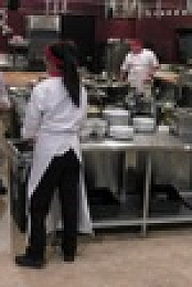 Hells Kitchen US S20E11 1080p HEVC x265-MeGusta EZTV