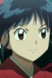 Yashahime Princess Half-Demon S02E04 XviD-AFG EZTV