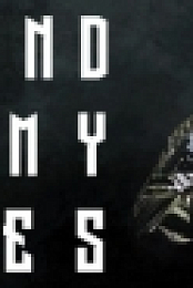 Beyond Enemy Lines (ALL DLC)