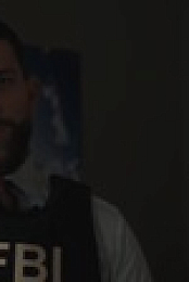 FBI S04E06 720p HEVC x265-MeGusta EZTV