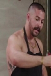 Blind Date US S01E22 480p x264-mSD [eztv]