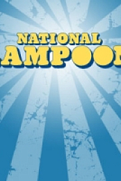 National Lampoons Mega Pack {BSBT-RG}