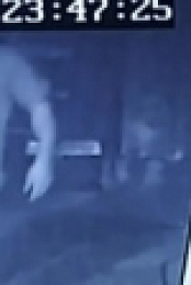 Paranormal Caught on Camera S02E14 Frightening Attack and More WEB x264-ROBOTS [eztv]