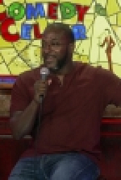 This Week at the Comedy Cellar S02E04 WEB x264-CookieMonster [eztv]