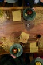 Pressure Cooker S01 1080p WEBRip x265 EZTV