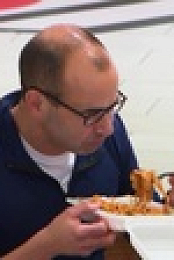 Impractical Jokers S10E08 720p WEB h264-BAE EZTV