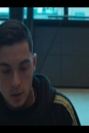 17 S02E12 NORWEGiAN 480p x264-mSD [eztv]