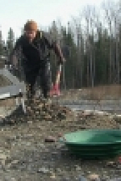 Devils Canyon S01E06 WEB x264-TBS[eztv]
