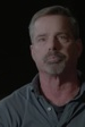 FBI True S03E06 1080p WEB h264-EDITH EZTV
