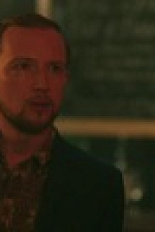 Young Rock S03E10 720p WEB h264-GOSSIP EZTV