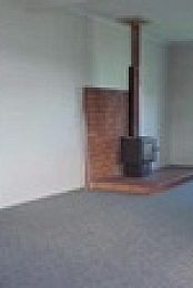 Renters S10E03 XviD-AFG EZTV