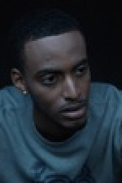 Coroner S04E06 REPACK 1080p WEBRip x264-BAE EZTV
