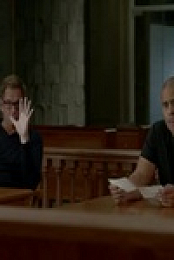 Bull 2016 S06E06 480p x264-mSD EZTV