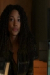 Big Sky 2020 S01E10 480p x264-mSD EZTV