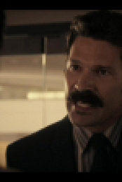 Heels S02E06 720p WEB h264-EDITH EZTV