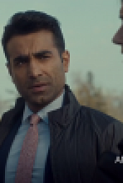The Detail S01E04 WEBRip x264-ION10