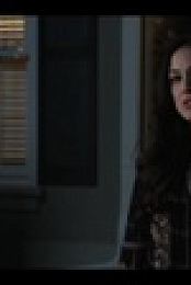 Heels S01E08 iNTERNAL 1080p WEB H264-GGWP EZTV