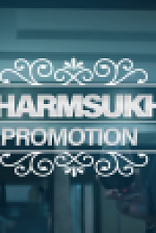 Promotion [Charmsukh] (2021) Hindi 720p WEBRip x264 AAC