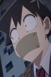 Komi Cant Communicate S01E04 480p x264-mSD EZTV