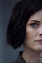 Blindspot S04E06 720p HDTV x264-CRAVERS [eztv]