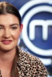 MasterChef S18E13 1080p HEVC x265-MeGusta EZTV