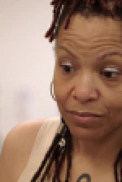 Botched Bariatrics S01E03 XviD-AFG EZTV