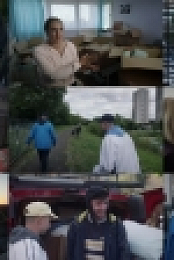 People Just Do Nothing S05E06 720p HDTV X264-DEADPOOL