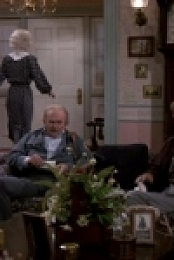 Cheers S05E26 720p WEB H264-HOTLiPS [eztv]