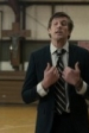 Robbie S01E08 720p WEB x264-CookieMonster [eztv]