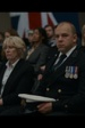 The Diplomat US S01E02 720p WEB h264-EDITH EZTV