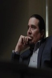 Tribal S02E03 480p x264-mSD EZTV