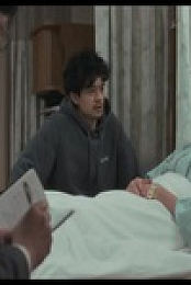 A Town Without Seasons S01E08 480p x264-mSD EZTV