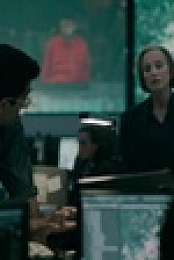 Slow Horses S01E02 XviD-AFG EZTV