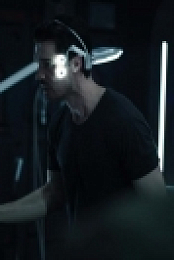 The Expanse S03E08 WEB H264-DEFLATE[eztv]