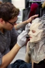 Face Off S11E10 720p WEB x264-WEBSTER[eztv]