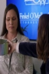 Single Parents S02E16 iNTERNAL 480p x264-mSD [eztv]