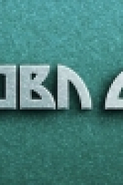 MOBA GM v1.00