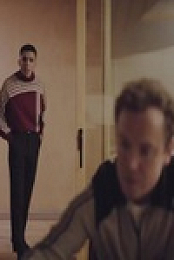 Cheaters 2022 S01E07 480p x264-mSD EZTV