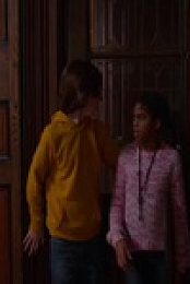 Phantom Pups S01E07 480p x264-mSD EZTV