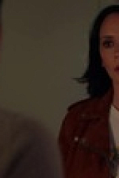 9-1-1 S05E13 XviD-AFG EZTV