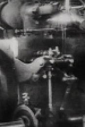 American Pickers S25E04 XviD-AFG EZTV