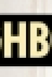 The Neighborhood S03E02 720p HDTV x264-SYNCOPY